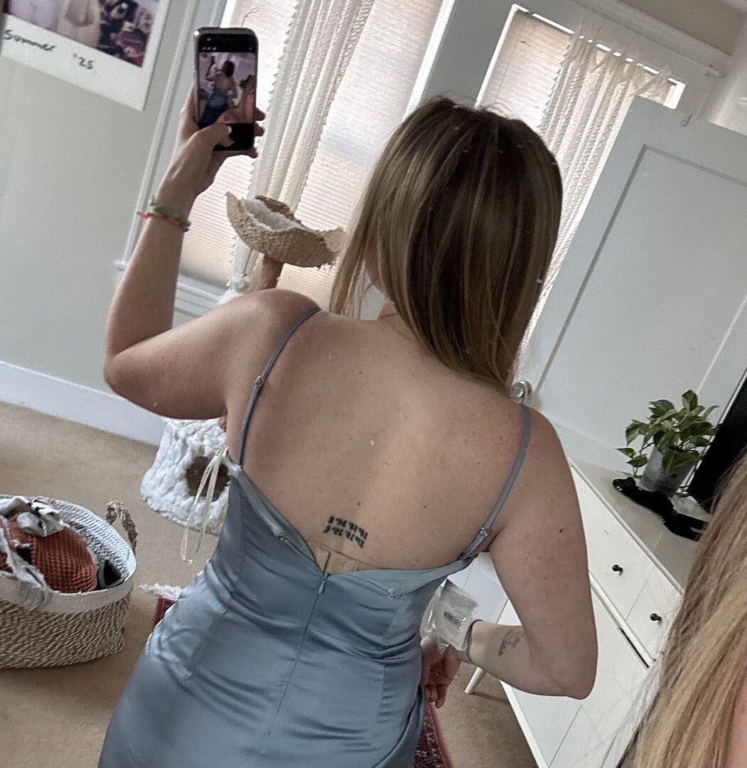 Review image from Libby S.