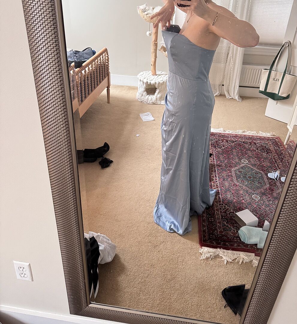 Review image from Libby S.