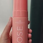 Review Image For review: 840017711