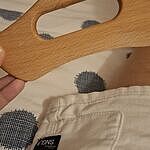 Review Image For review: 840036959