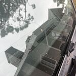 Image of Review by Tim D. on 18 May 2026 number 3