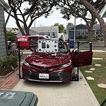 Image of Review by Tim D. on 18 May 2026 number 1