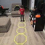 Image of Review by Gabriela A. on 18 May 2026 number 1