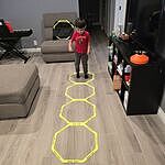 Image of Review by Gabriela A. on 18 May 2026 number 1