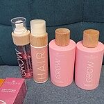 Review Image For review: 840191758