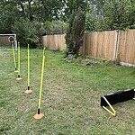 Image of Review by Doris Y. on 19 May 2026 number 1