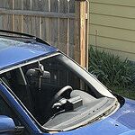 Image of Review by Jose F. on 19 May 2026 number 1