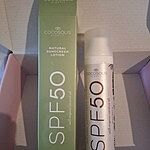 Review Image For review: 840651532