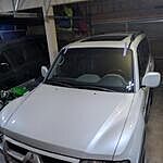 Image of Review by Riyan Z. on 19 May 2026 number 1