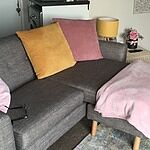 Made Com Sofa Reviews