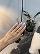 Amazing Ring