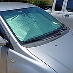 Image of Review by Timothy F. on 20 May 2026 number 1
