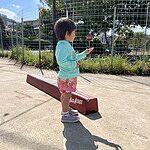 Image of Review by SC on 21 May 2026 number 2