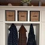 Customer photo 1