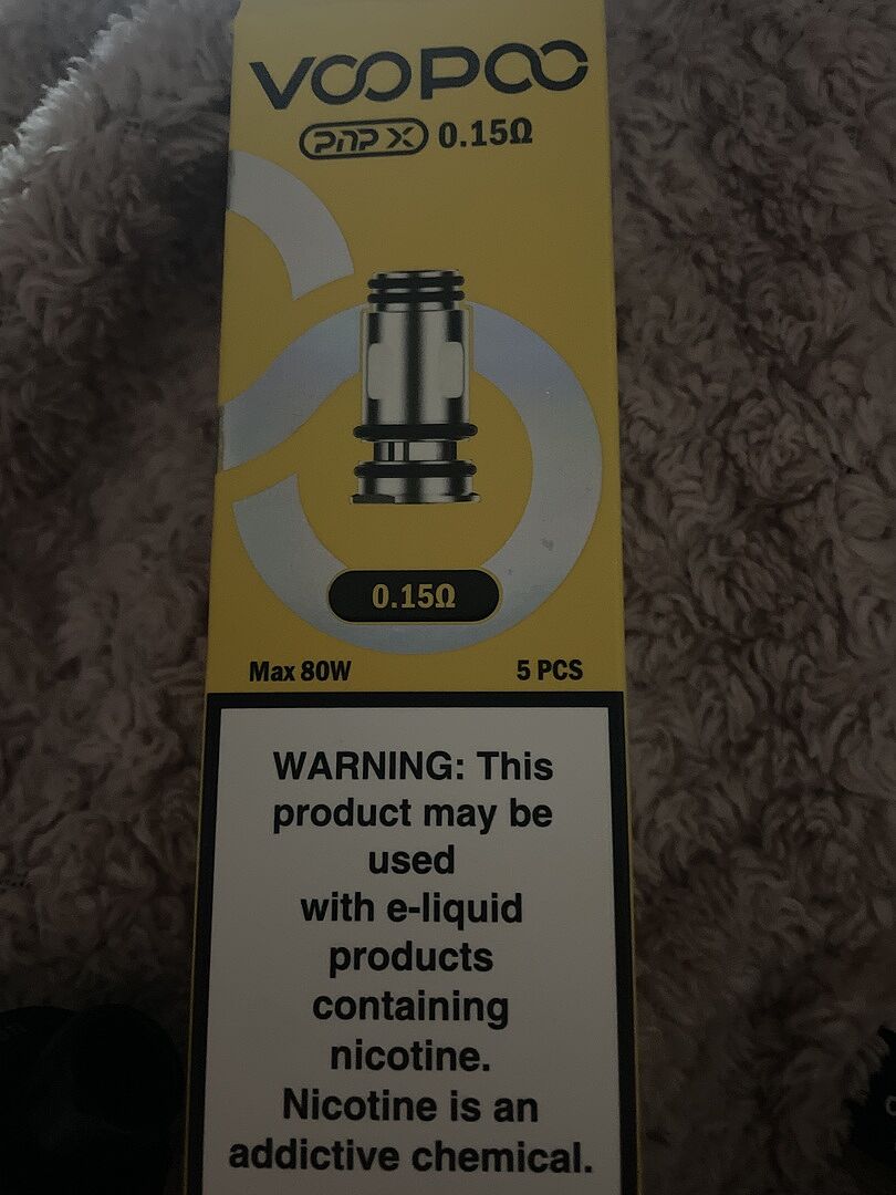 best cotton candy vape Best Cotton For Vape Dovpo Vipers Cotton Best Cotton Candy Disposable Vape Cotton Candy Collection best cotton candy vape Best Cotton For Vape Dovpo Vipers Cotton Best Cotton Candy Disposable Vape Cotton Candy Collection