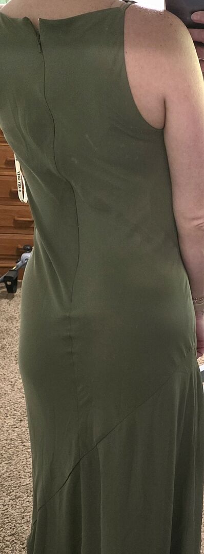 Review image from Kristiana C.