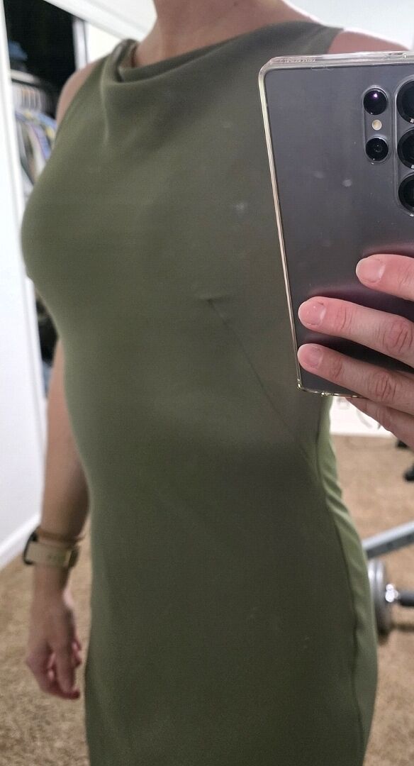 Review image from Kristiana C.