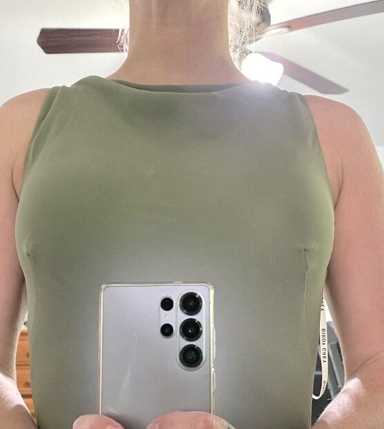 Review image from Kristiana C.