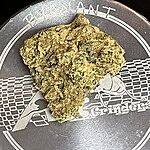 Customer Review Image