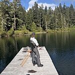 Image of Review by Nina L. on 22 May 2026 number 1