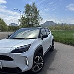 Image of Review by ご利用者様 on 23 May 2026 number 1