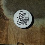 Customer Review Image