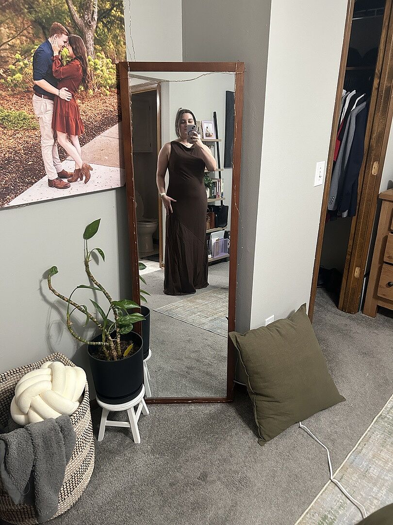 Review image from Abigail A.