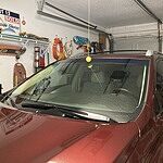 Image of Review by Mark M. on 23 May 2026 number 1