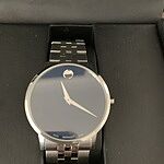 movado 0607212