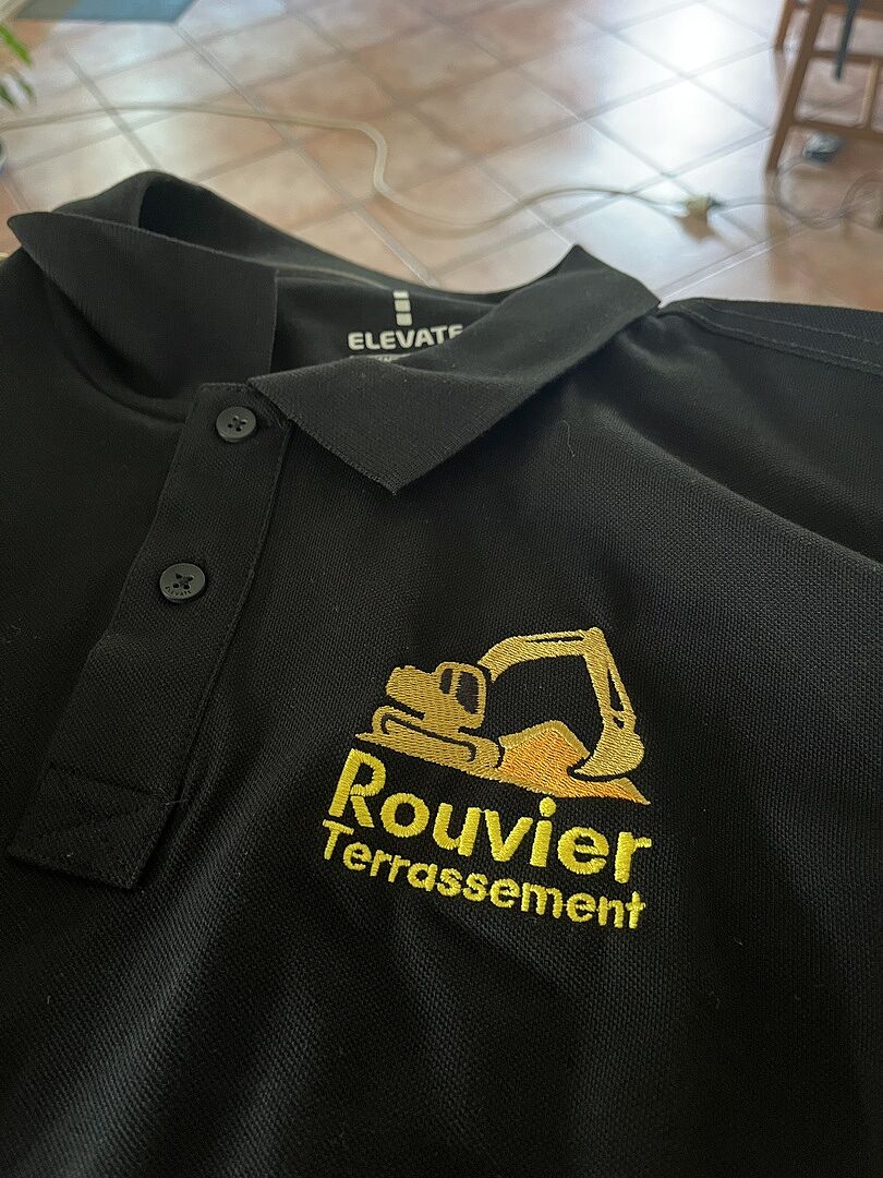 Bien mais finitions à revoir