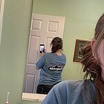 Image of Review by Susan I. on 24 May 2026 number 2