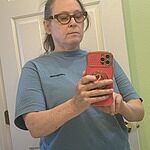 Image of Review by Susan I. on 24 May 2026 number 1