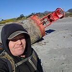 Image of Review by TOD J. on 25 May 2026 number 1