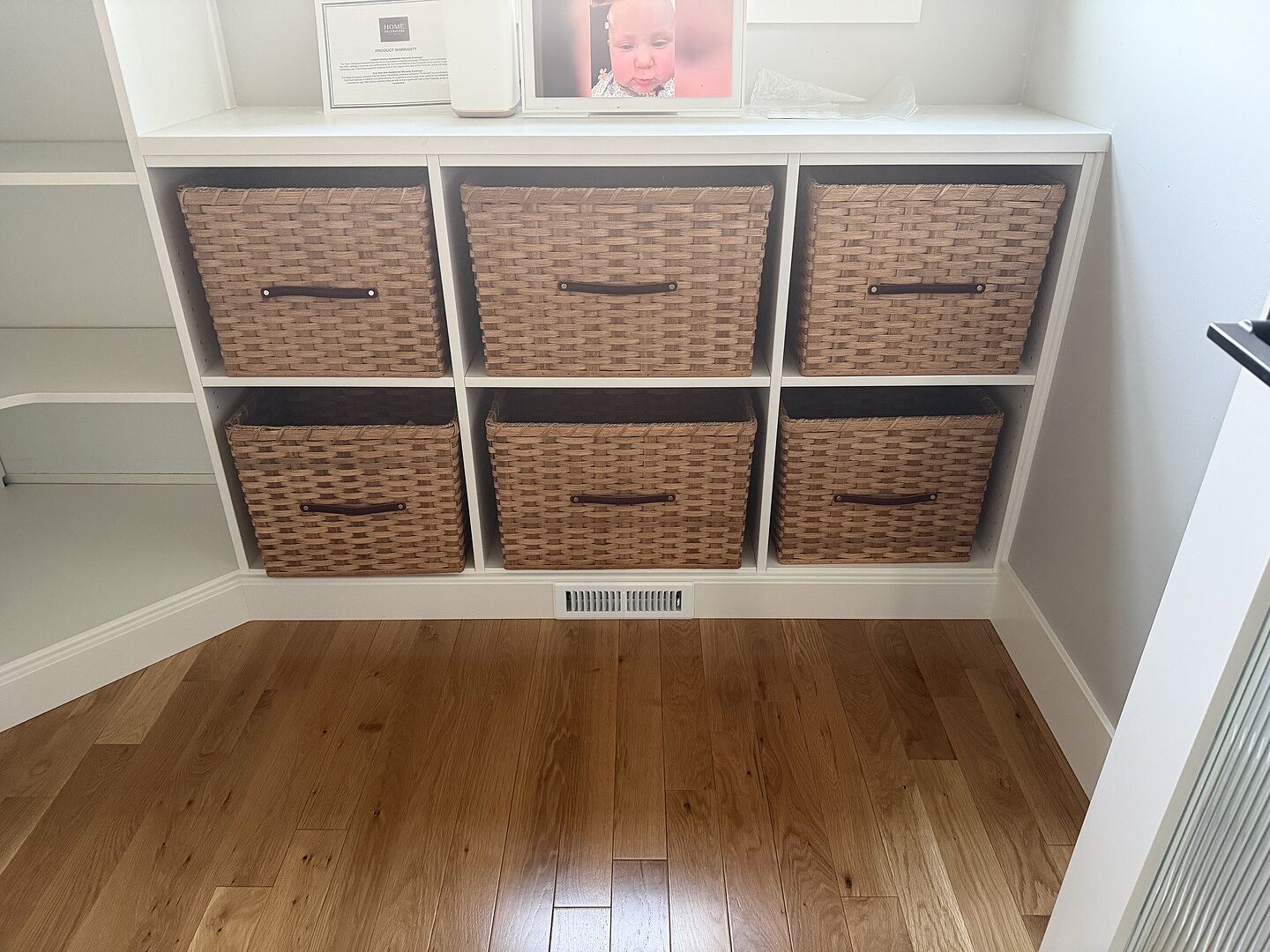 Review by Gregory S.