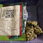 Customer Review Image