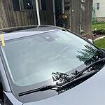 Image of Review by David W. on 25 May 2026 number 2