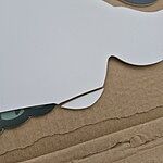 Image of Review by Cheryl on 26 May 2026 number 2
