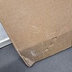 Image of Review by Cheryl on 26 May 2026 number 1
