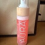 Review Image For review: 843659683
