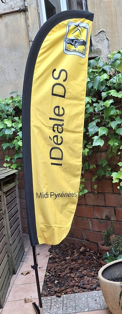 Décevant