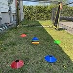Image of Review by Pierre-Luc A. on 26 May 2026 number 1