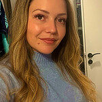 Image of Review by Anne-Lise on 26 May 2026 number 1