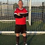 Image of Review by David W. on 26 May 2026 number 1