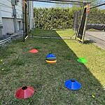 Image of Review by Pierre-Luc A. on 26 May 2026 number 1