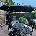 Image of Review by Deborah M. on 27 May 2026 number 1