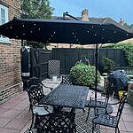 Image of Review by Deborah M. on 27 May 2026 number 1