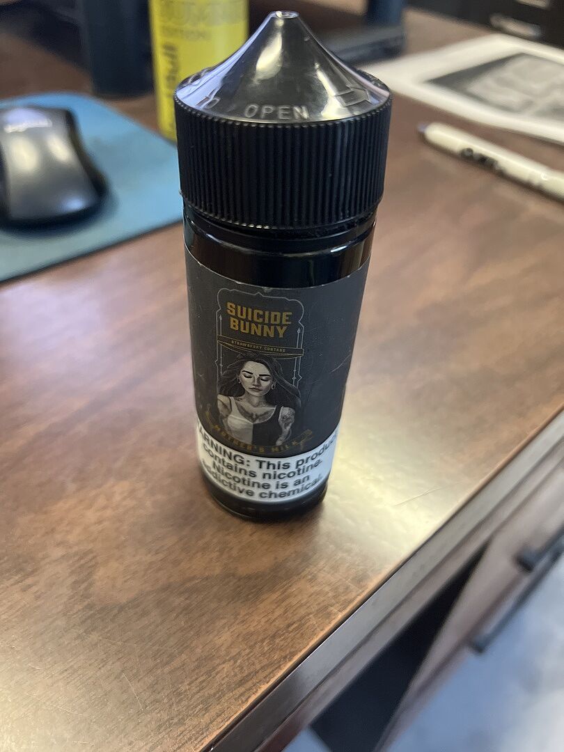 ruby flavor raz vape Ruby Raz Vape Flavor - Berries, Raspberry Disposable Vape
