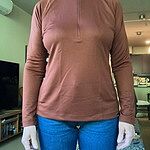 Image of Review by lvh98110 on 27 May 2026 number 1