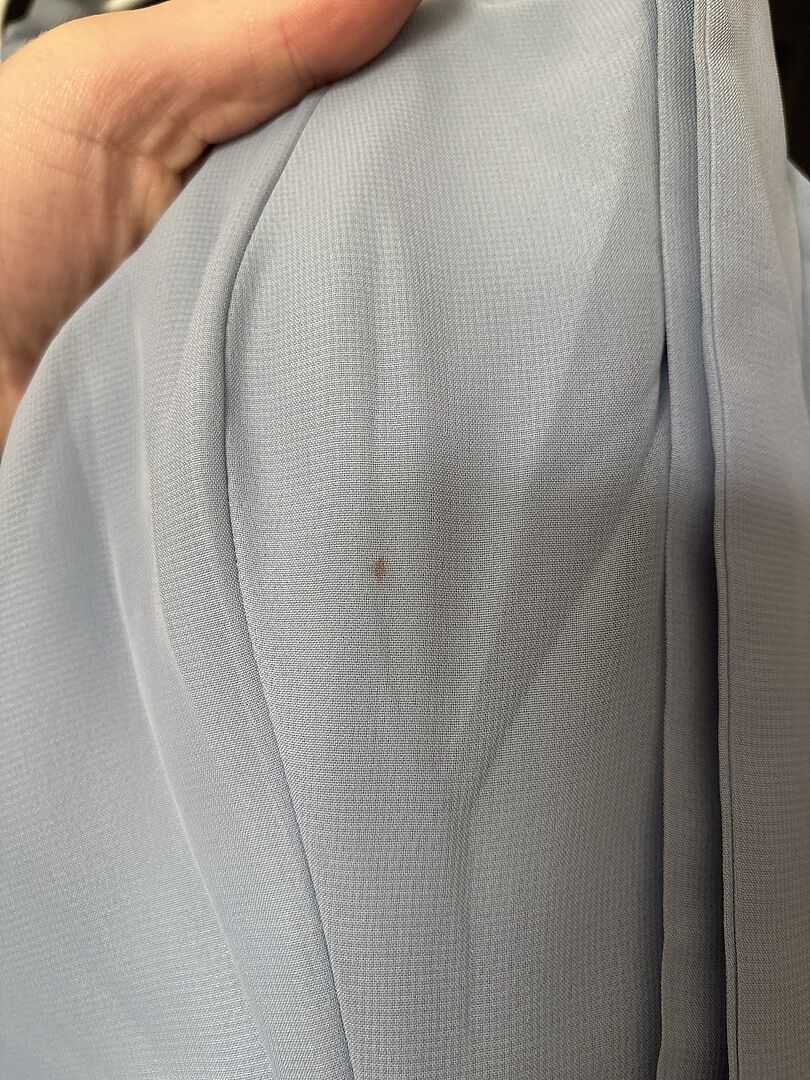 Review image from Taylor S.