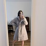 Image of Review by Carly on 27 May 2026 number 1
